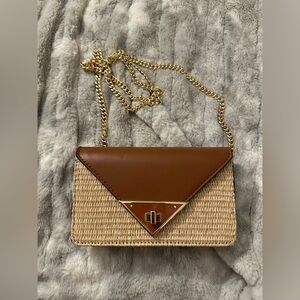 ALDO Brimorton Crossbody Bag
